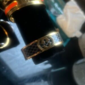 Gucci Bangle